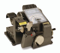 Kaba Ilco Universal II code machine Kaba Ilco Universal II code machine