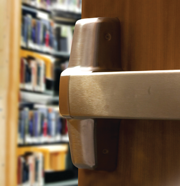 Vd Quiet Solution Hi 10826798