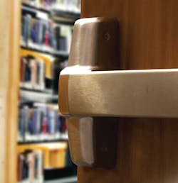 Vd Quiet Solution Hi 10826798 Vd Quiet Solution Hi 10826798