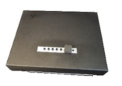 Pistol Safe Pistol Safe