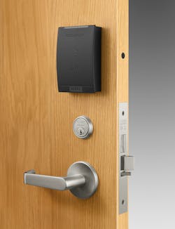 In100 On Wood Door Rgb 35x45 10841282 In100 On Wood Door Rgb 35x45 10841282