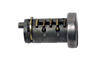 Plug, 1964 Studebaker Avanti