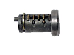 Plug, 1964 Studebaker Avanti Plug, 1964 Studebaker Avanti