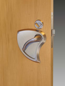 Sar Bhw Trim 10837935 Sar Bhw Trim 10837935