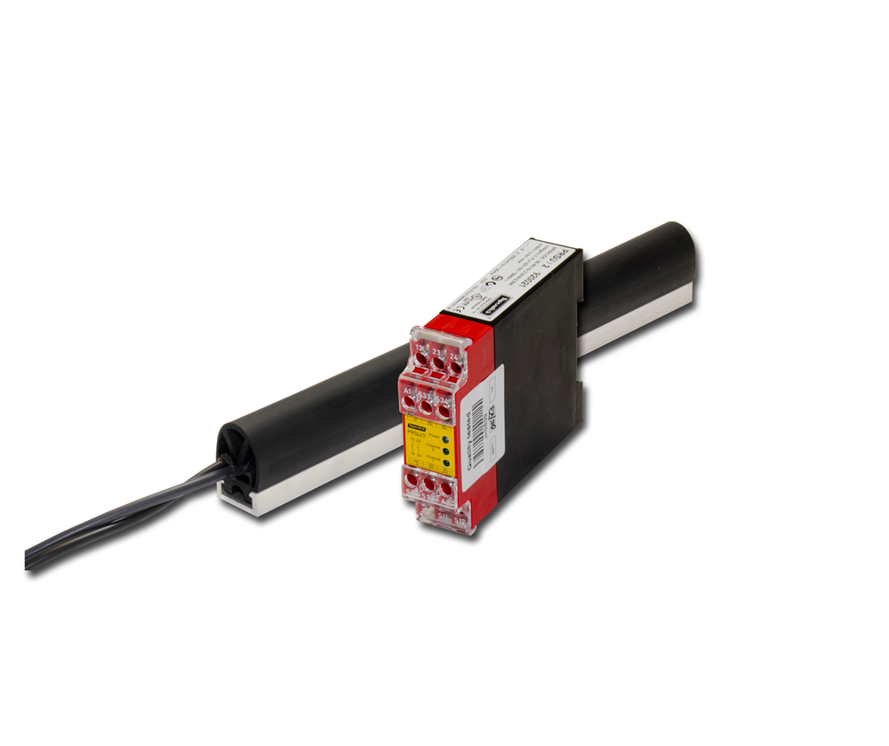 Ts 26 Toe Prsu 2 783ip Z1q4iqu