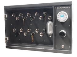 Vault20fx 10843559 Vault20fx 10843559