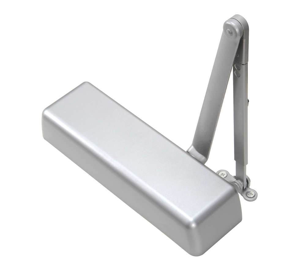 Yale 5801 Closer X 689 At Angl 10837268