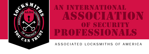 Aloa New Logo 10847655