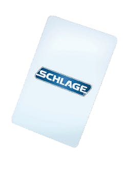 aptiQ smart card aptiQ smart card