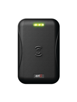 Aptiq Readerhi 10847802 Aptiq Readerhi 10847802