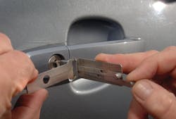 Chris 2 In 1 10855490 Chris 2 In 1 10855490