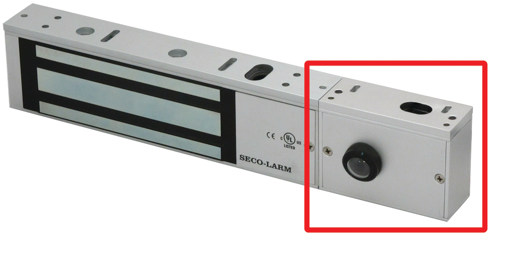 E 941ec2 N1q 10860529