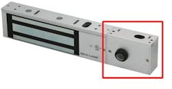 E 941ec2 N1q 10860529 E 941ec2 N1q 10860529