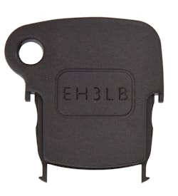 Eh3lb 10858955 Eh3lb 10858955