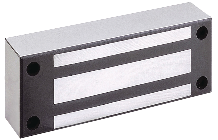 Guide To Locks Locksmith Ledger