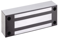 Electromagnetic Lock Electromagnetic Lock