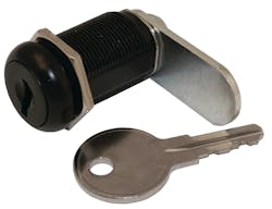 Fjm Black Finish 10856267 Fjm Black Finish 10856267