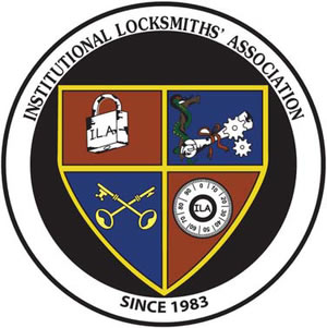 Http Wwwilaglc 10447349 10861073