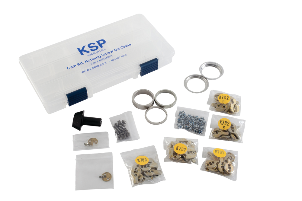 Ksp 061611 151jpg 10850203