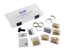 Ksp 061611 151jpg 10850203 Ksp 061611 151jpg 10850203