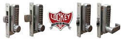 Lockey Bb2900 10836477 10851506 Lockey Bb2900 10836477 10851506