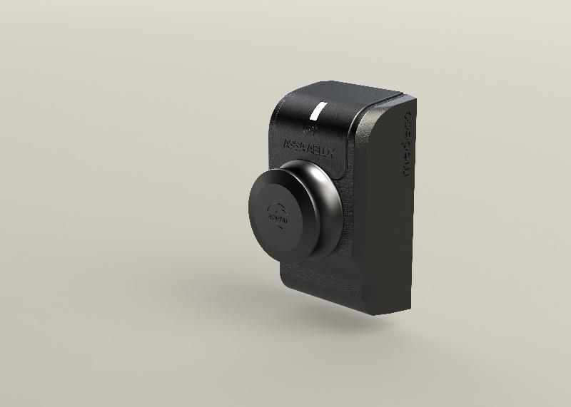 M100 No Background 10848704