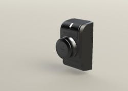 M100 No Background 10848704 M100 No Background 10848704