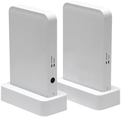 Mve Wh010q 10848280 Mve Wh010q 10848280