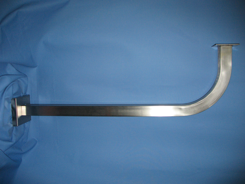 Ps042 Bss 3 10861654