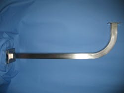 Ps042 Bss 3 10861654 Ps042 Bss 3 10861654