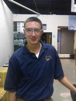 Zac 10851066 Zac 10851066