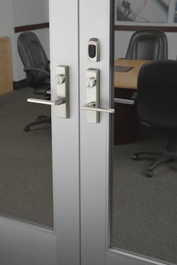 7000 Series Double Door Rgb 10873834 7000 Series Double Door Rgb 10873834