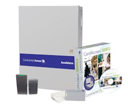 Accelagroup 2 10884612 Accelagroup 2 10884612