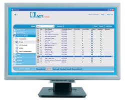 Actpro Enterprise Install Mo 10863278 Actpro Enterprise Install Mo 10863278