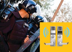 Al Lockdown 01 10878246 Al Lockdown 01 10878246