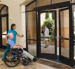 Aodhealthcare Hc1 10884383 Aodhealthcare Hc1 10884383