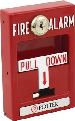 Aps R 10874372 Aps R 10874372