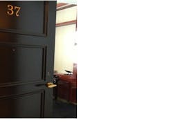 Bristol Door 10881546 Bristol Door 10881546