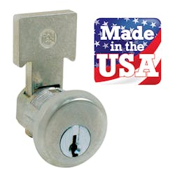 C8137 Logo 10874097 C8137 Logo 10874097