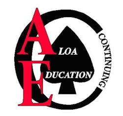 Cctv 1 10882111 Cctv 1 10882111