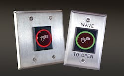 Dortronics 5278 Series Touchle 10862568 Dortronics 5278 Series Touchle 10862568