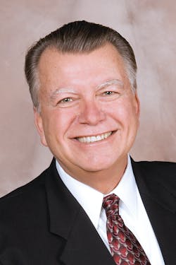 Doug Pollock Doug Pollock