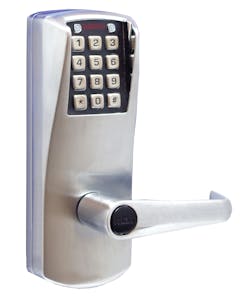 E Plex 2000 Powerstar Angle Rh 10863178 E Plex 2000 Powerstar Angle Rh 10863178