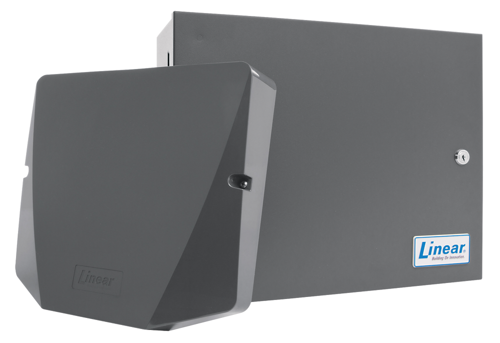 E3 Essential And Plus Print 10874305