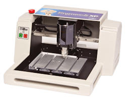 Engrave-It XP Engrave-It XP