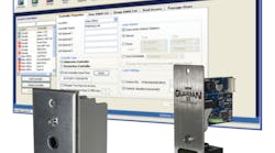 Guardian Ii Software Controlle 10863183