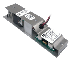 Quiet Duo Lr100 Latch Retracti 10878134 Quiet Duo Lr100 Latch Retracti 10878134