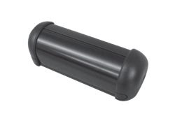 Zl915afi R1212 1 10878225 Zl915afi R1212 1 10878225