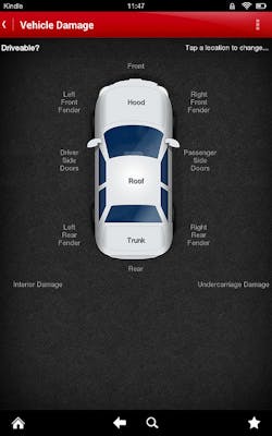 8588722545 Ff509ea637 Z 10911358 8588722545 Ff509ea637 Z 10911358