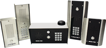 Amag Symmetry Guest Kiosks From Amag Technology Locksmith Ledger